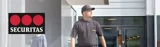Securitas Securitas